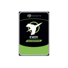 Жорсткий диск для сервера 2.5" 900GB Seagate (ST900MP0006)