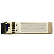 Модуль SFP SFPd-1SM-1550nm-40SC FoxGate