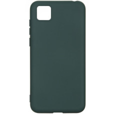 Чохол до мобільного телефона Armorstandart ICON Case Huawei Y5p Pine Green (ARM57115)