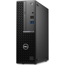 Комп'ютер Dell Optiplex 7010 SFF / i5-13500 (210-BFXF_i5512UBU)