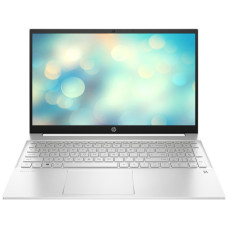 Ноутбук HP Pavilion 15-eg3029ua (834F4EA)