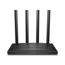 Маршрутизатор TP-Link Archer A6 (Archer-A6)