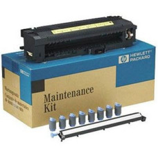 Ремкомплект HP Maintenance Kit LJ 4250/4350 (Q5422A)