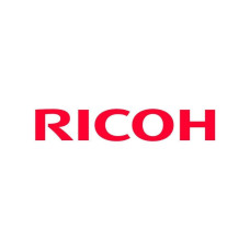 Вал переносу у зборі Ricoh (D2453821)