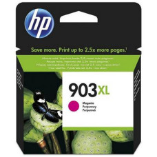 Картридж HP DJ No.903XL Magenta, OfficeJet 6950/6960/6970 (T6M07AE)