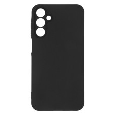 Чохол до мобільного телефона Armorstandart Matte Slim Fit Samsung A15 5G (A156) Camera cover Black (ARM72472)