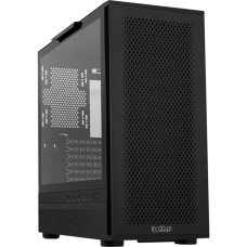 Корпус PcCooler MASTER ME200 MESH