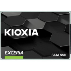 Накопичувач SSD 2.5" 960GB EXCERIA Kioxia (LTC10Z960GG8)