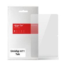 Плівка захисна Armorstandart Umidigi A11 Tab (ARM65355)