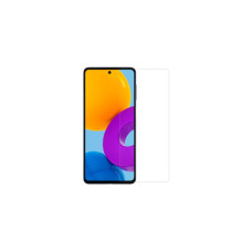 Скло захисне Drobak Samsung Galaxy A54 (717183) (717183)