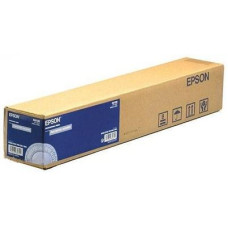 Папір Epson 24" Presentation Paper HiRes (C13S045287)