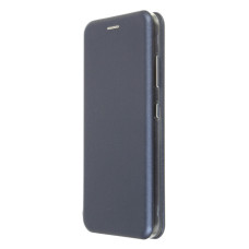 Чохол до мобільного телефона Armorstandart G-Case Nokia 1.4 Dark Blue (ARM59892)