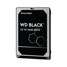 Жорсткий диск для ноутбука 2.5" 500GB WD (WD5000LPSX_)