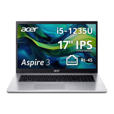 Ноутбук Acer Aspire 3 A317-54-59XX (NX.K9YEU.00K)