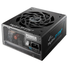 Блок живлення FSP 850W HYDRO PTM+ (HPT850M)