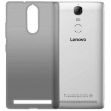 Чохол до мобільного телефона Global для Lenovo Vibe K5 Note (темный) (1283126471438)