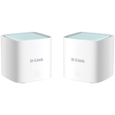 Маршрутизатор D-Link M15-2