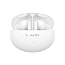 Навушники Huawei FreeBuds 5i Ceramic White (55036651)