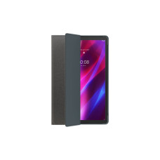 Чохол до планшета Lenovo Tab K10 Folio GREY для TB-X6C6 Tab K10 Folio GREY TB-X6C6 (ZG38C03547)