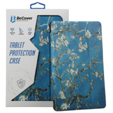 Чохол до планшета BeCover Smart Case Huawei MatePad T10 Spring (705934)