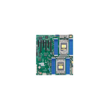 Серверна материнська плата Supermicro SERVER MB EPYC 7002 EATX/MBD-H12DSI-N6-O (MBD-H12DSI-N6-O)