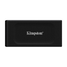 Накопичувач SSD USB-C 2TB Kingston (SXS1000/2000G)