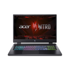 Ноутбук Acer Nitro 17 AN17-51 (NH.QK5EU.005)