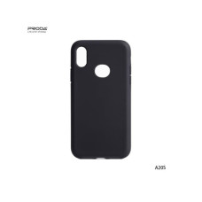 Чохол до мобільного телефона Proda Soft-Case для Samsung A20s Black (XK-PRD-A20s-BK)