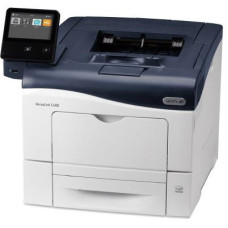 Лазерний принтер Xerox VersaLink C400DN (C400V_DN)