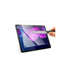 Скло захисне BeCover Lenovo Tab M10 (3rd Gen) TB-328F 10.1" (707958)