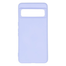 Чохол до мобільного телефона Armorstandart ICON Case Google Pixel 8 Pro Lavender (ARM73033)