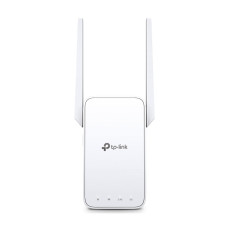 Ретранслятор TP-Link RE315