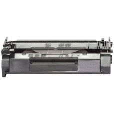 Картридж Tender Line HP CF226A Black (TL-CF226A)