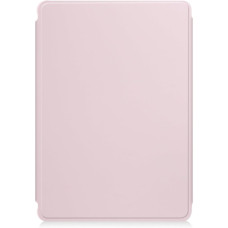 Чохол до планшета BeCover 360° Rotatable Samsung Tab A9 Plus SM-X210/SM-X215/SM-X216 11.0" Pink (710339)