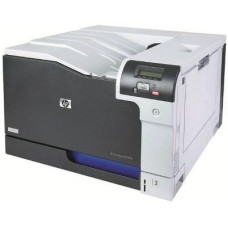 Лазерний принтер Color LaserJet СP5225dn HP (CE712A)