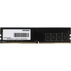 Модуль пам'яті для комп'ютера DDR4 16GB 3200 MHz Signature Line Patriot (PSD416G320081)