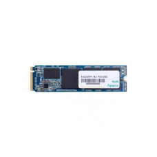 Накопичувач SSD M.2 2280 1TB Apacer (AP1TBAS2280P4-1)