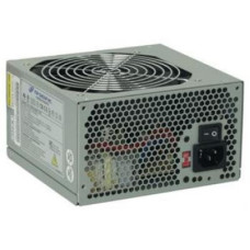 Блок живлення Qdion 450W (QD450)