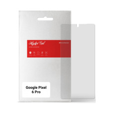 Плівка захисна Armorstandart Matte Google Pixel 6 Pro (ARM66025)