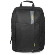 Рюкзак для ноутбука Porto 15.6 RNB-1/15 (RNB1/15)