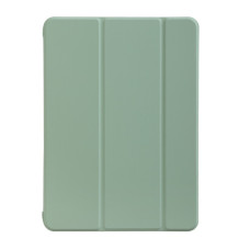 Чохол до планшета BeCover Apple iPad Pro 11 2020/21/22 Green (704989)