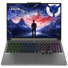 Ноутбук Lenovo Legion 5 16IRX9 (83DG00A7RA)