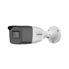 Камера відеоспостереження Hikvision DS-2CE19D0T-VFIT3F(C)