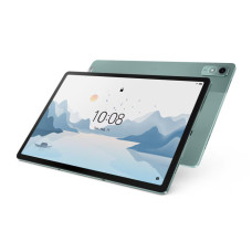 Планшет Lenovo Tab P12 with Matte Display 8/128 WiFi Sage + Pen (ZAE30001UA)