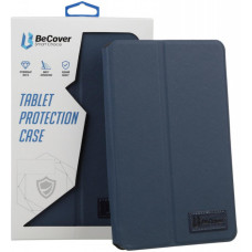 Чохол до планшета BeCover Premium Huawei MatePad T10 Deep Blue (705444)