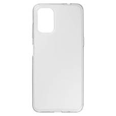 Чохол до мобільного телефона Armorstandart Air Series Nokia G21 / G11 Transparent (ARM61711)