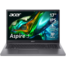 Ноутбук Acer Aspire 3 A317-55P (NX.KDKEU.004)