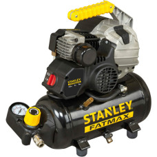 Компресор Stanley FATMAX FMXCM0042E, 222 л/хв, 1.5 кВт (FMXCM0042E)