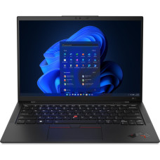 Ноутбук Lenovo ThinkPad X1 Carbon G11 (21HM006ERA)