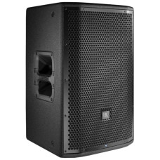 Акустична система JBL PRX812W/230D (PRX812W)